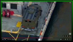 2026-01-05 at 10.54.05 PM.jpeg